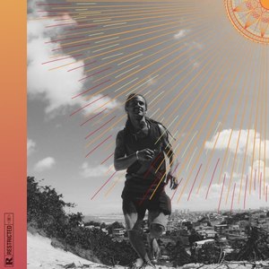 Amour (Version Longue|Live)