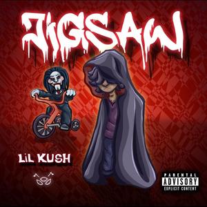 Jigsaw (Explicit)