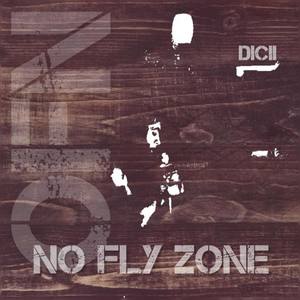 No Fly Zone (Explicit)