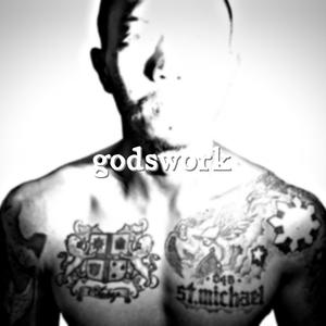 Godswork (Explicit)