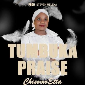 Tumbuka Praise