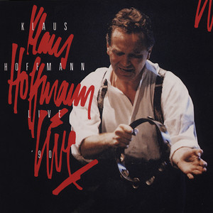 Text - Krumme Lanke (Live From Germany/1990)