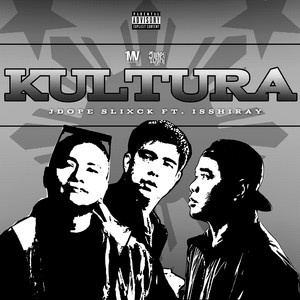 Kultura (Explicit)