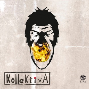 KollektivA