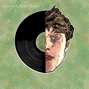 Empty(feat. Zekirobeats) (Explicit)