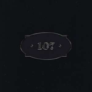 Stanza 107 (Explicit)
