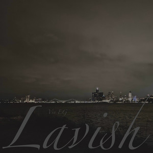 LAVISH (Explicit)