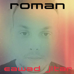 Eawad Jitar