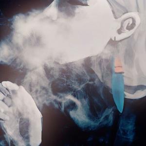 eyes (Explicit)
