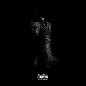 Deceived By The Streets (feat. FastLane Cp) (Explicit)