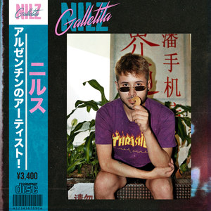 Galletita