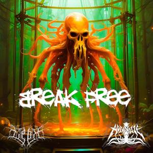 Break Free (feat. Avianoize)