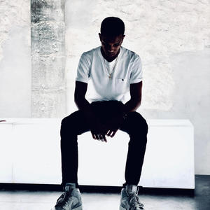 Beautiful Morning (Explicit)