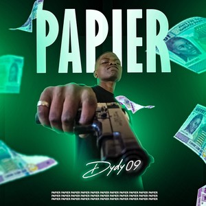 Papier (Explicit)