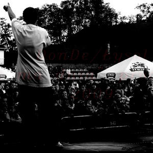 Nie ma dnia (Explicit)