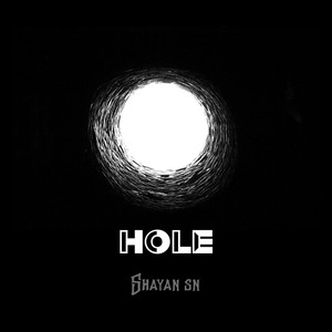 Hole