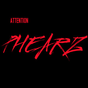 Attention