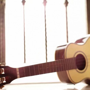 Missing Three (Inst.)