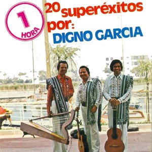 20 Superéxitos