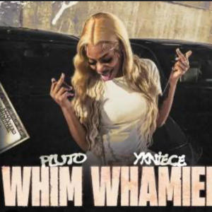 Whim Whamiee #JerseyClub (feat. Scxttyz) (Explicit)