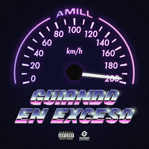 Guiando en Exceso (Explicit)