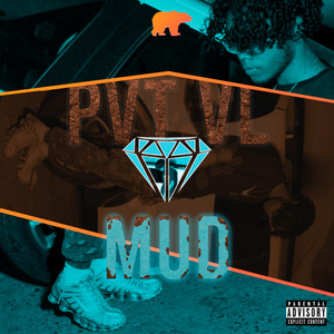 Mud (Explicit)