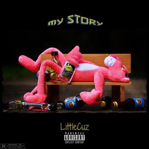 My Story (Explicit)