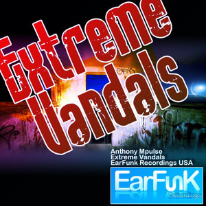 Extreme Vandals (Original)