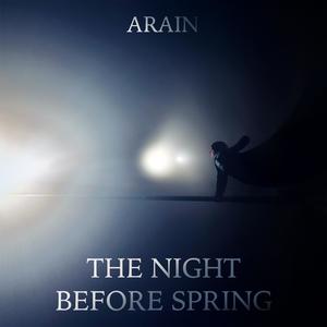 Cold Blood (feat. I.B)