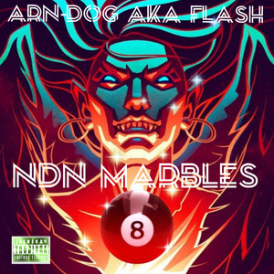 NDN Marbles (Explicit)