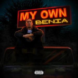 My Own (Explicit)