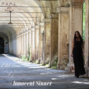 Innocent sinner (Extended Version)