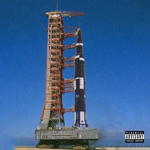 tRIP TO SXTURn - Liftoff (Explicit)