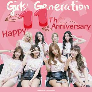 鱼丸折耳猫 - 【少时回归预告徐贤篇2】新歌试听