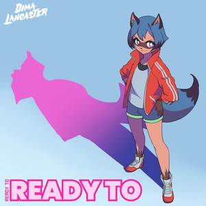 Ready To