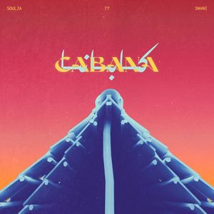 Cabana