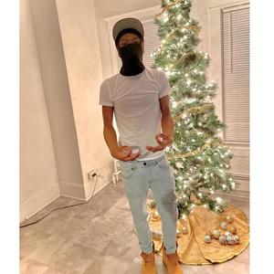 Fightin Demons (Explicit)