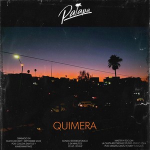 Quimera