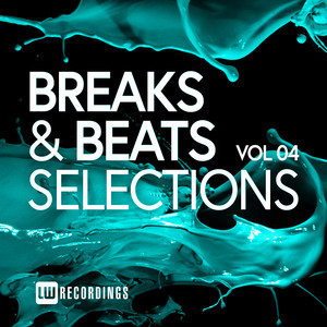 Stealth Mode (Mariion Christiian Remix)