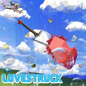 LOVESTRUCK (feat. Sunny & Nosiiree)