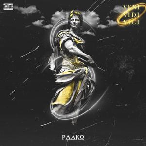 Veni Vidi Vici (Explicit)