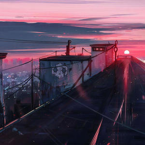 Say Yea (feat. Aren B) (Explicit)