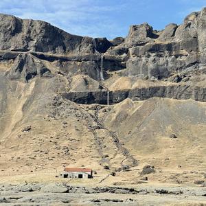 Norm Macdonald Reels (Explicit)