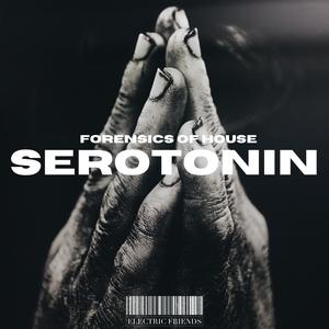 Serotonin