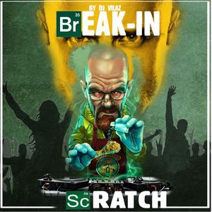 Break in Scratch (Explicit)