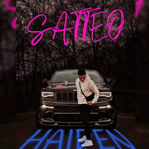 Satteo (Explicit)