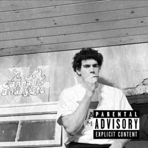 Hardly(feat. unknxwn.) (Explicit)