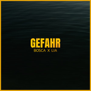 Gefahr (Explicit)