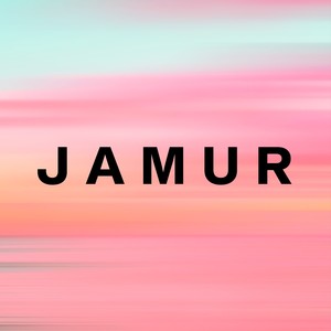 Jamur