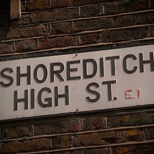 Shoreditch